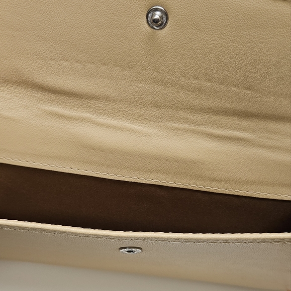 NWOT Coach Wallet - Picture 7 of 12